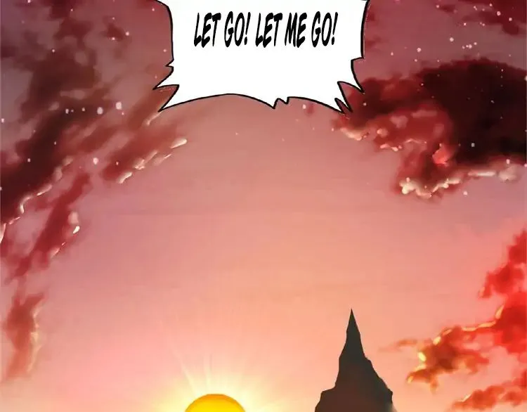 Magic Emperor Chapter 3 page 4 - 