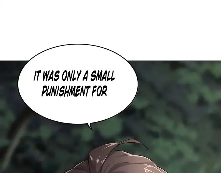 Magic Emperor Chapter 3 page 31 - 