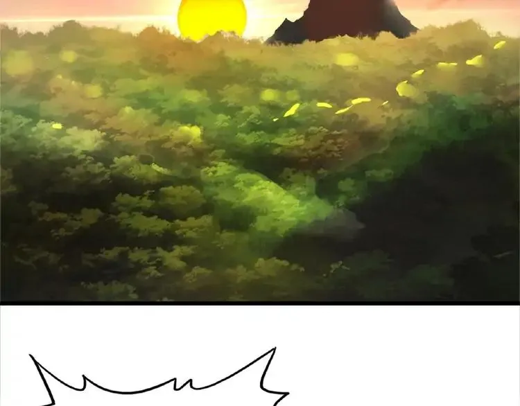 Magic Emperor Chapter 3 page 5 - 