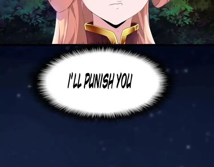 Magic Emperor Chapter 3 page 44 - 