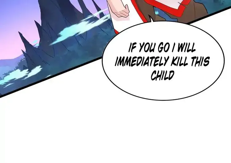 Magic Emperor Chapter 3 page 64 - 