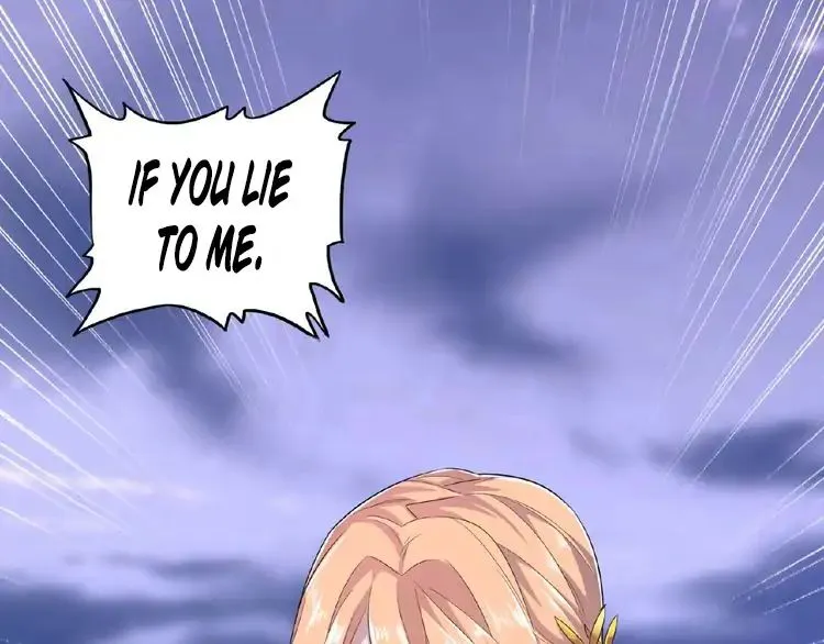 Magic Emperor Chapter 3 page 90 - 