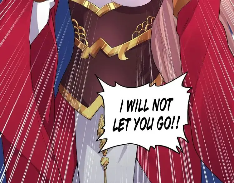 Magic Emperor Chapter 3 page 92 - 
