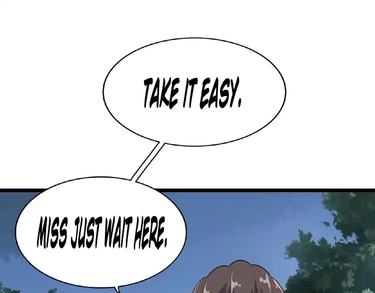 Magic Emperor Chapter 3 page 95 - 