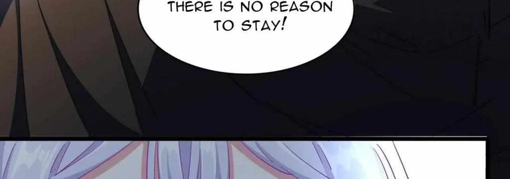 Magic Emperor Chapter 300 page 29 - 
