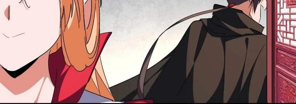Magic Emperor Chapter 300 page 33 - 
