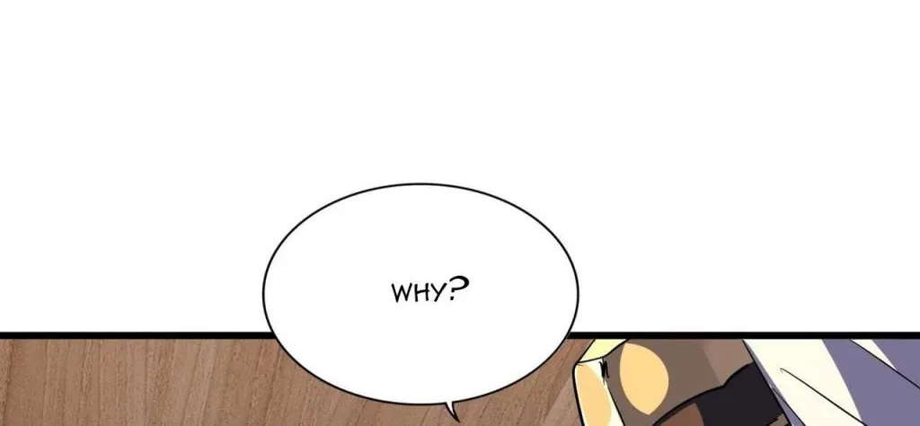 Magic Emperor Chapter 300 page 61 - 