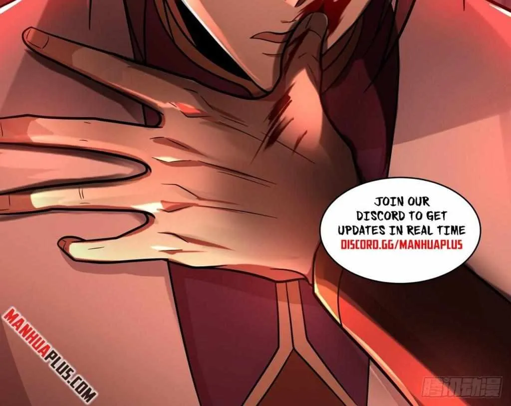 Magic Emperor Chapter 300 page 75 - 