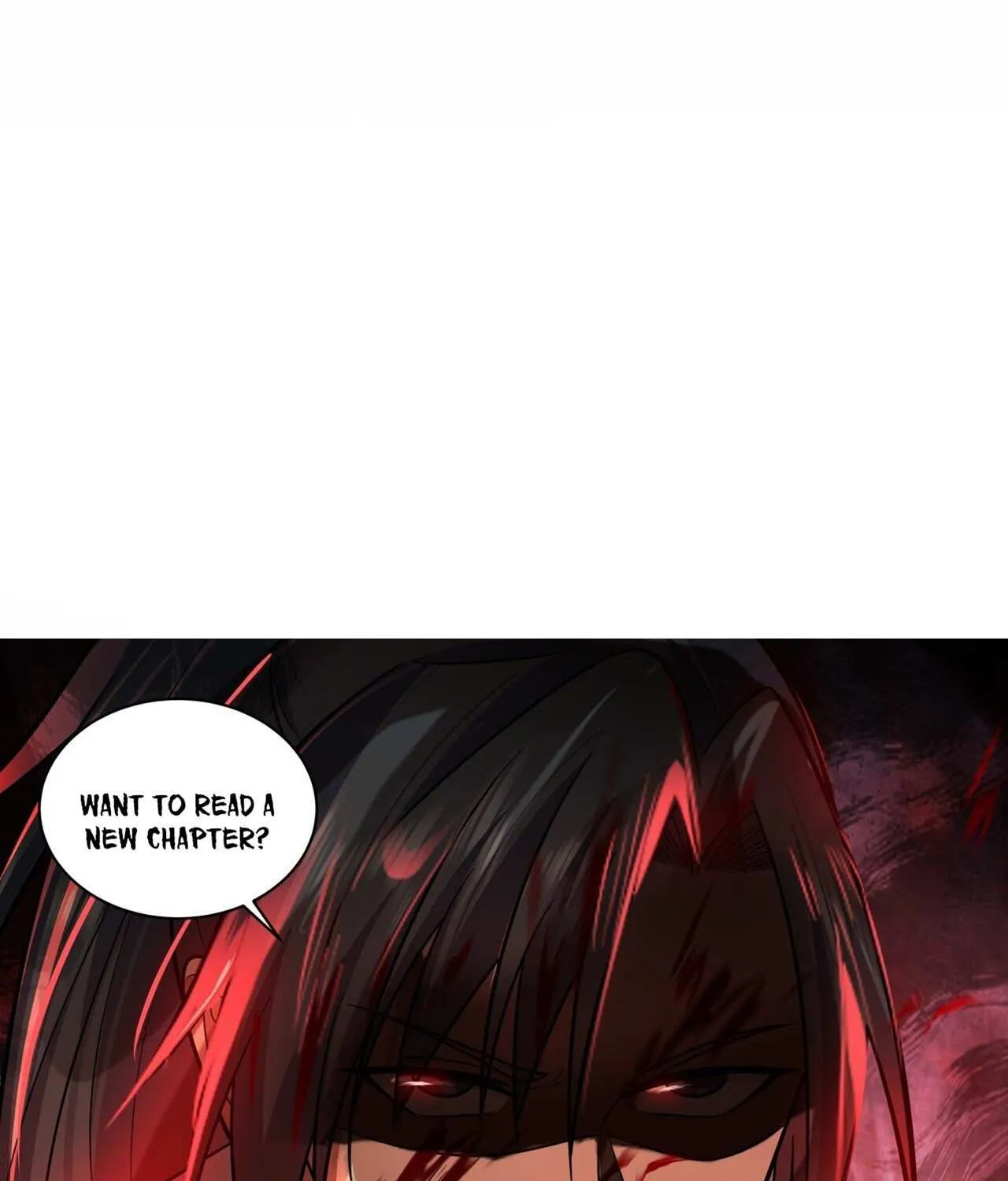 Magic Emperor Chapter 301 page 102 - 