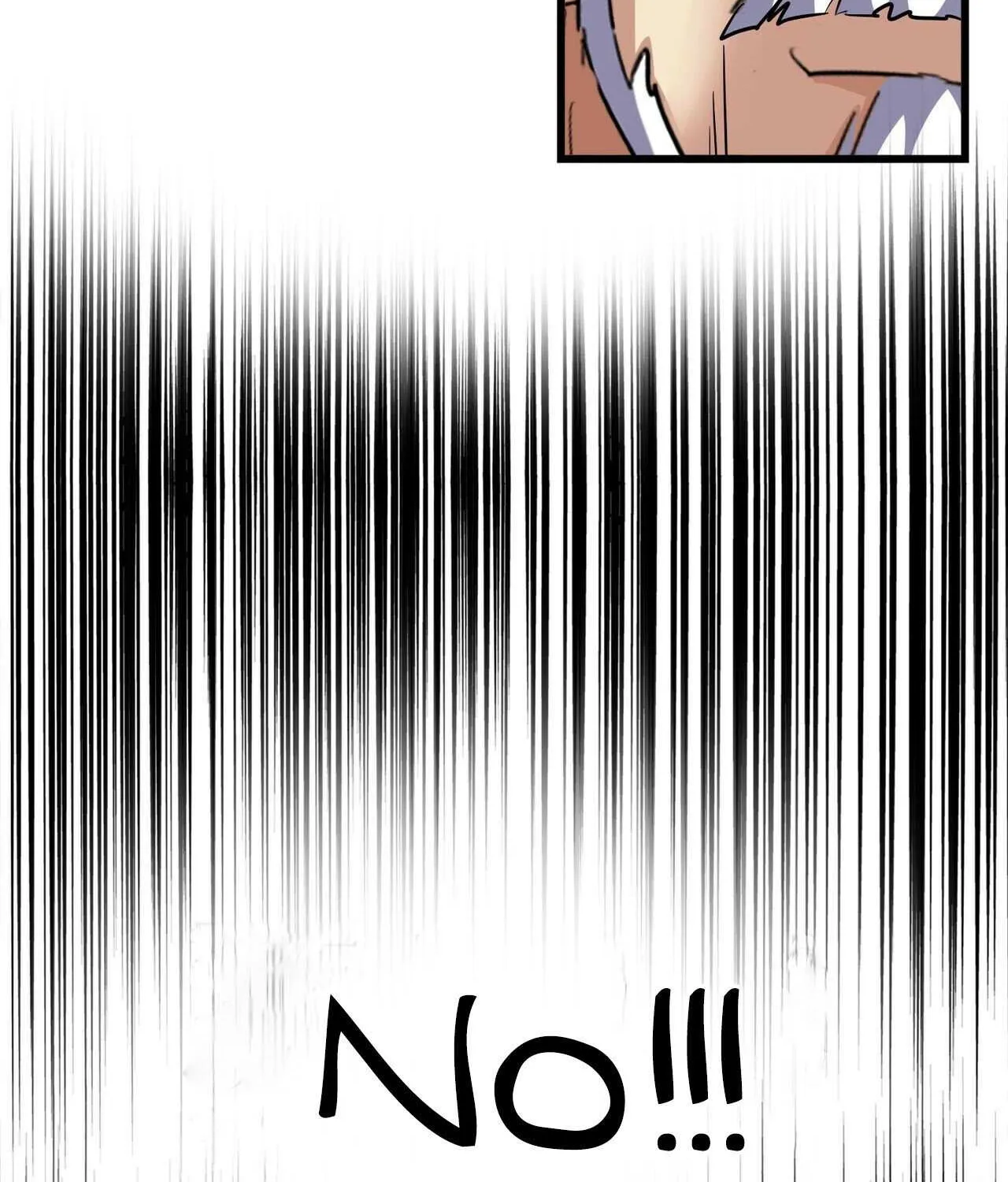 Magic Emperor Chapter 301 page 25 - 
