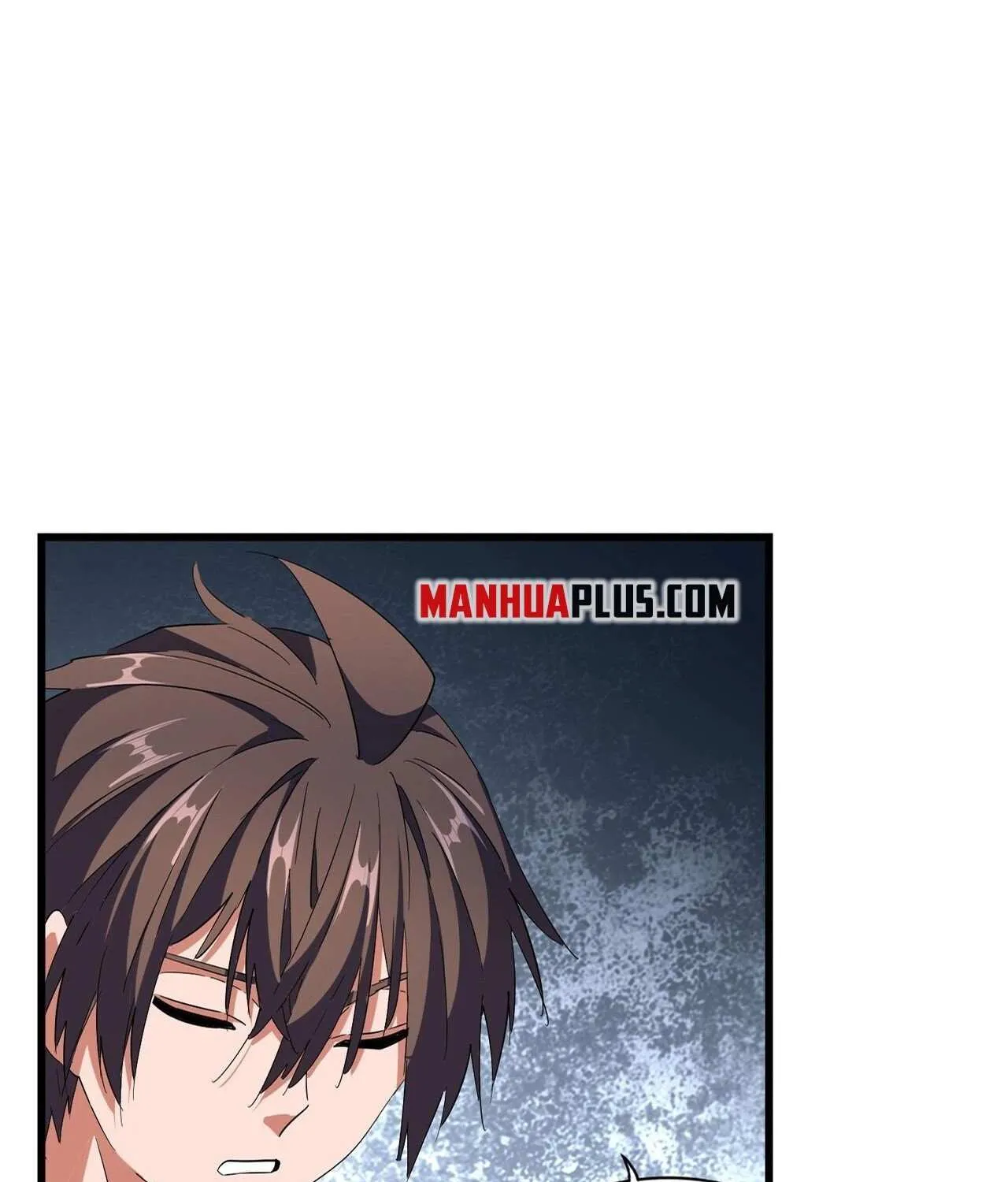 Magic Emperor Chapter 301 page 7 - 