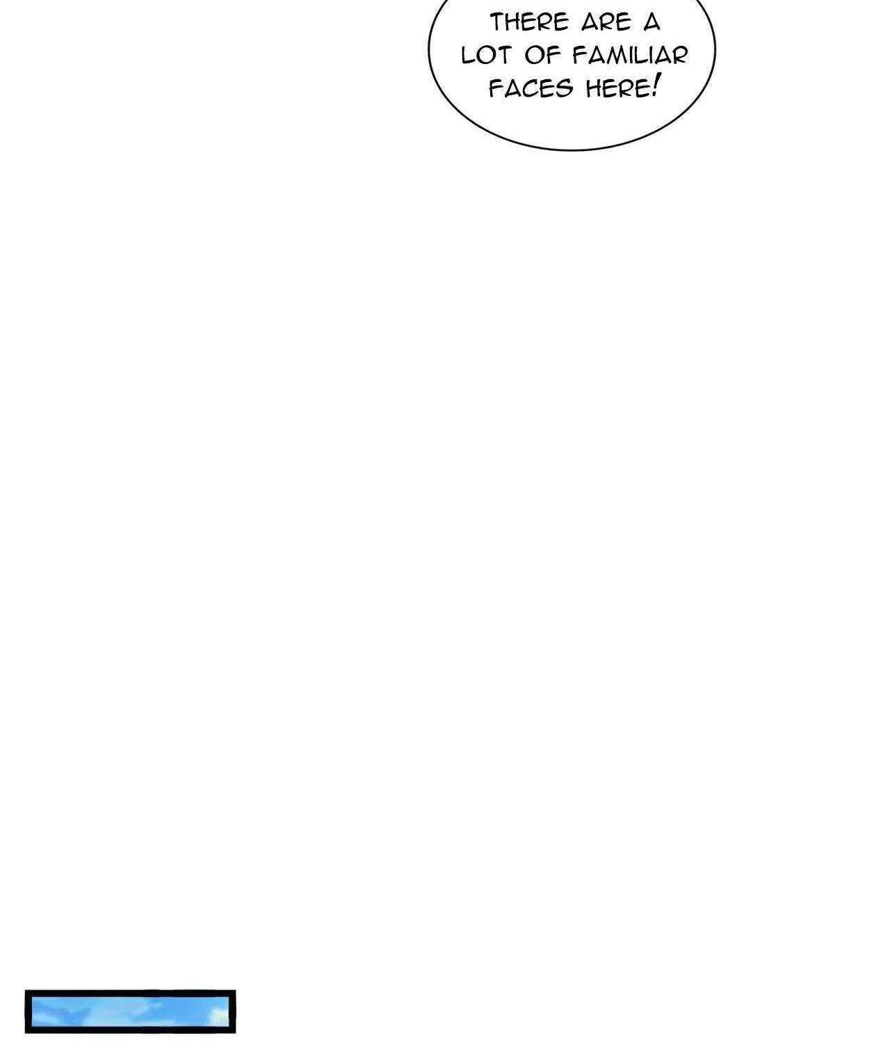 Magic Emperor Chapter 301 page 67 - 