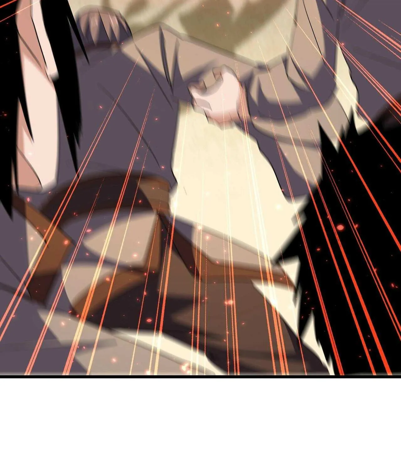 Magic Emperor Chapter 301 page 90 - 
