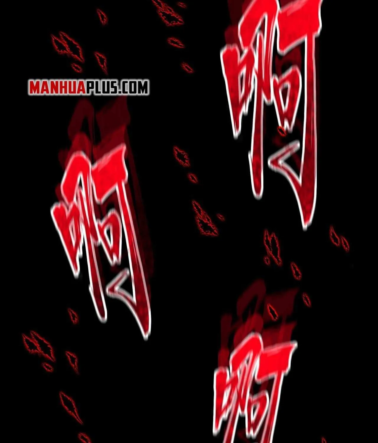 Magic Emperor Chapter 301 page 92 - 