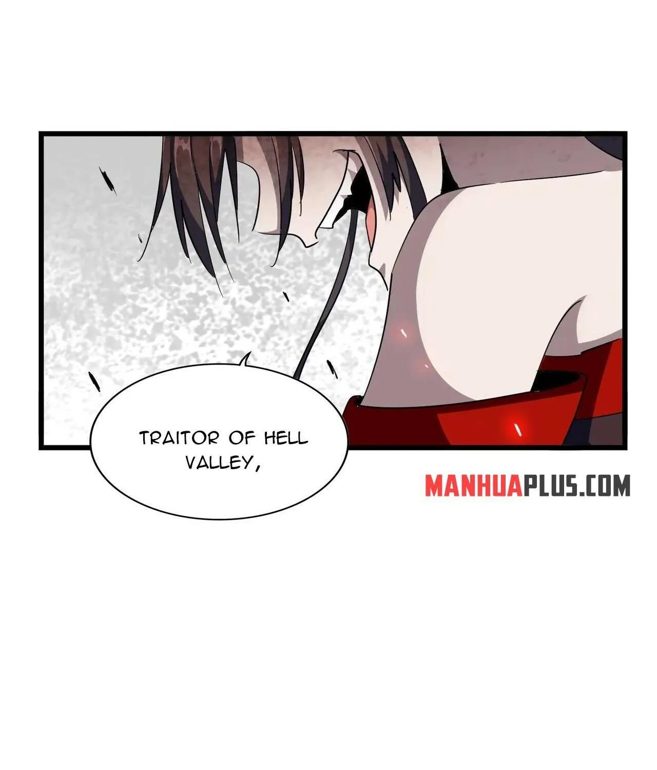 Magic Emperor Chapter 301 page 96 - 