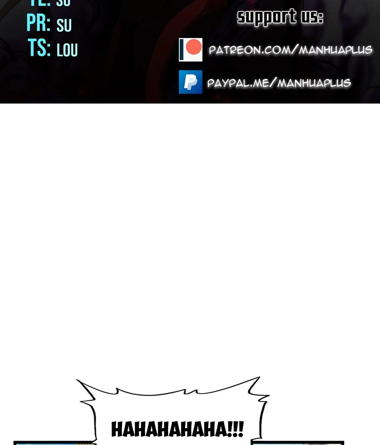 Magic Emperor Chapter 302 page 2 - 