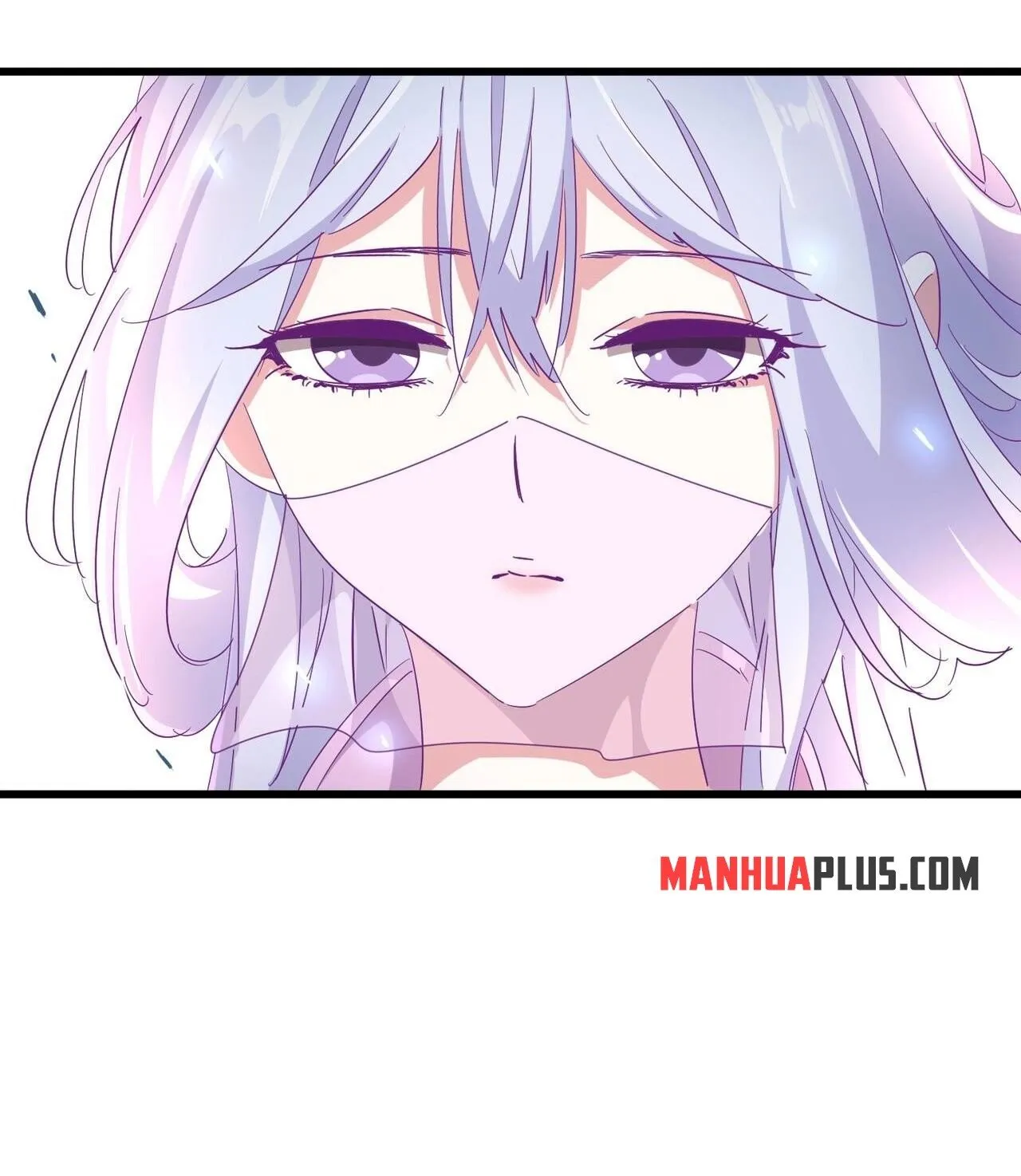 Magic Emperor Chapter 302 page 27 - 