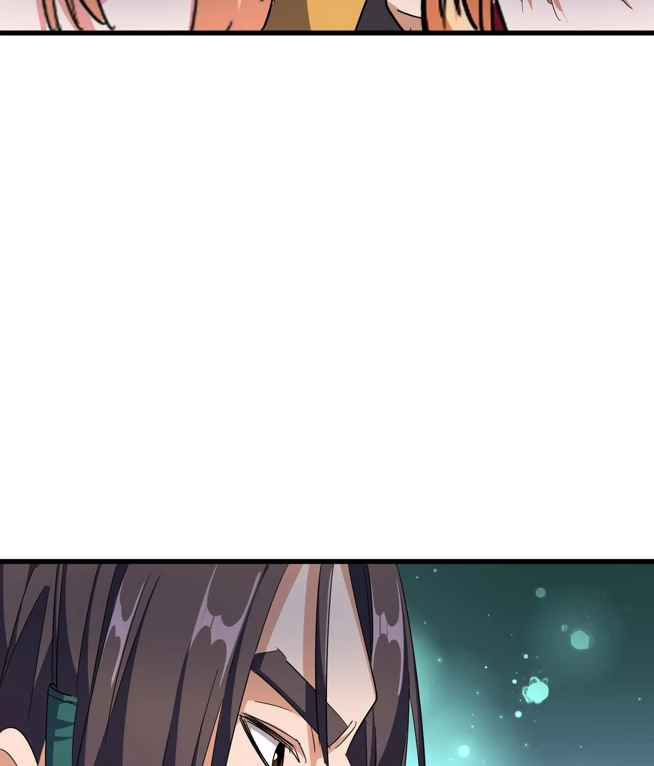 Magic Emperor Chapter 302 page 66 - 