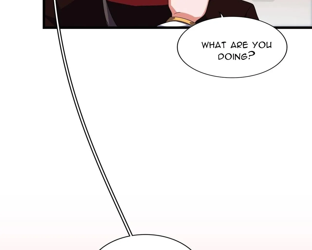 Magic Emperor Chapter 302 page 82 - 