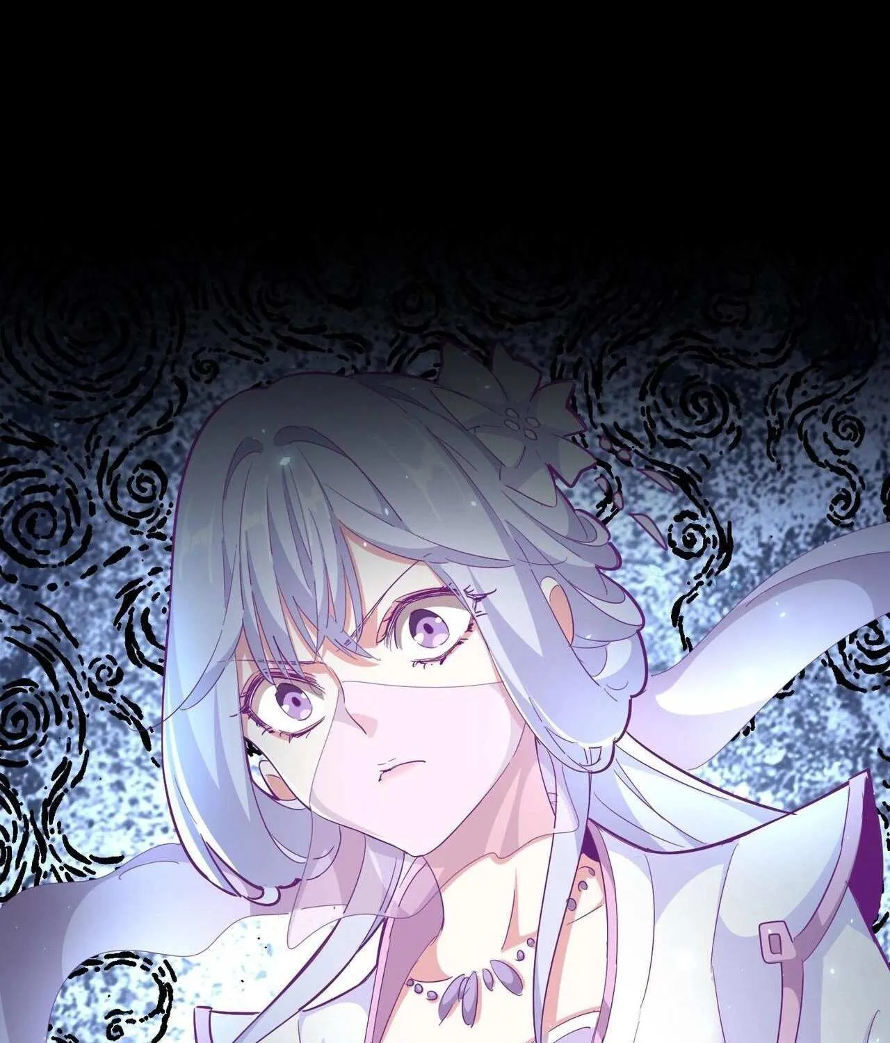 Magic Emperor Chapter 302 page 88 - 