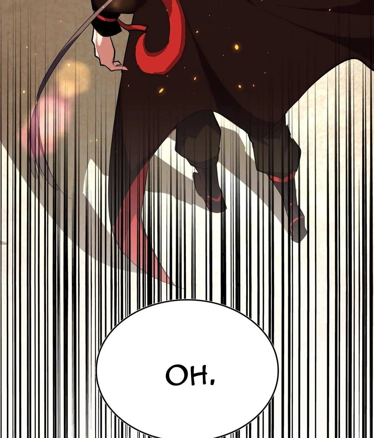 Magic Emperor Chapter 302 page 97 - 