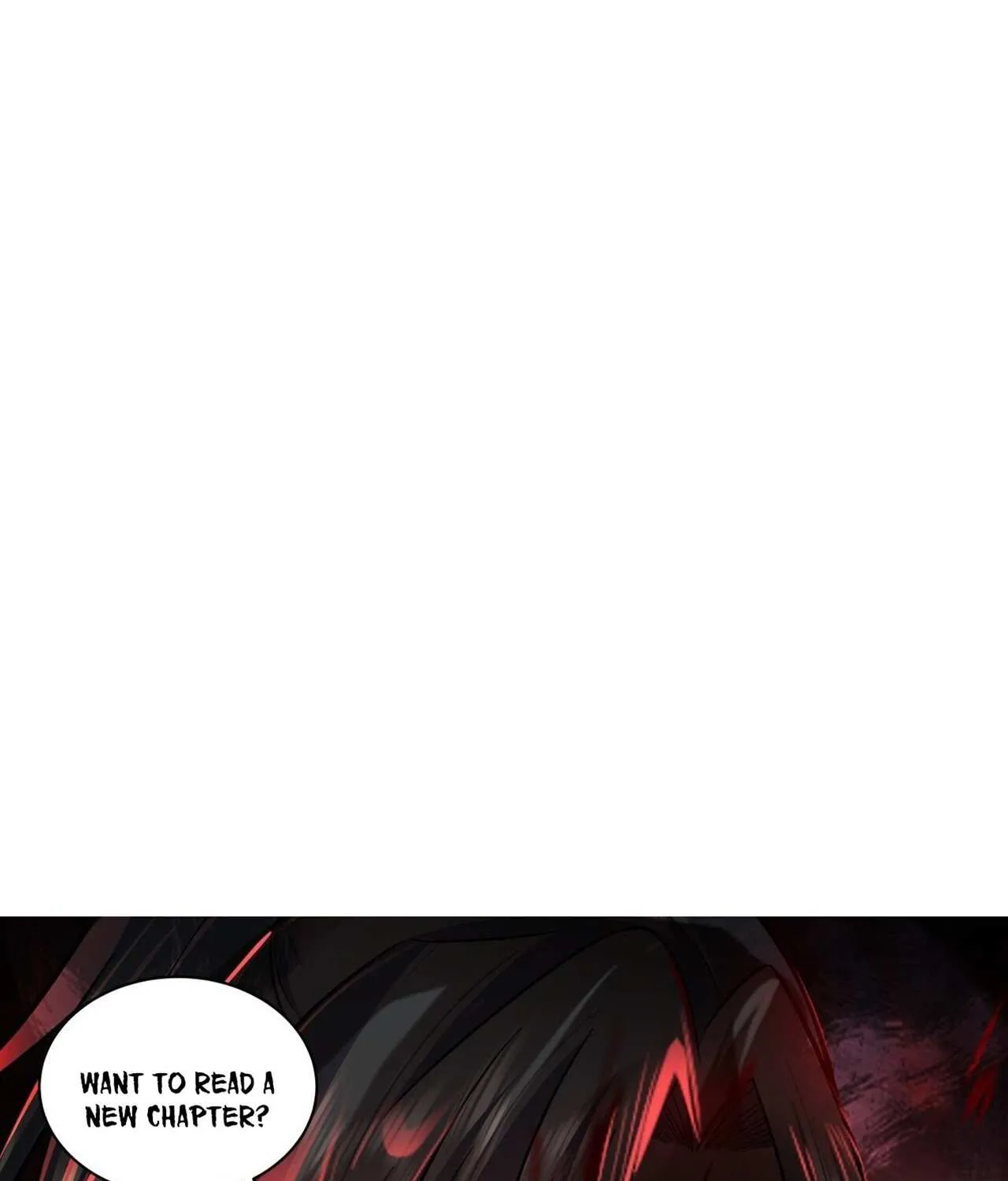 Magic Emperor Chapter 302 page 99 - 