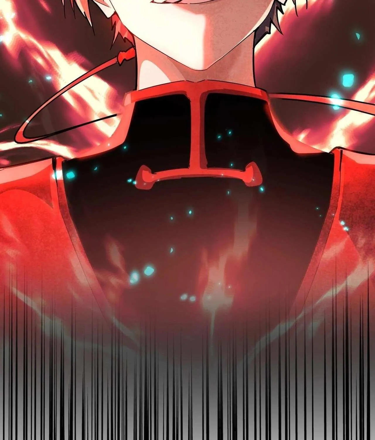 Magic Emperor Chapter 303 page 114 - 