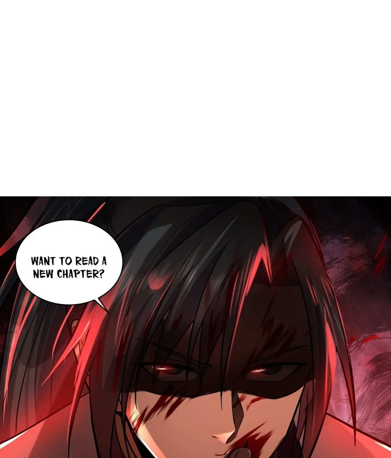Magic Emperor Chapter 303 page 116 - 