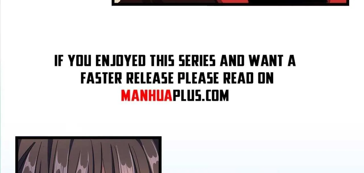 Magic Emperor Chapter 303 page 5 - 