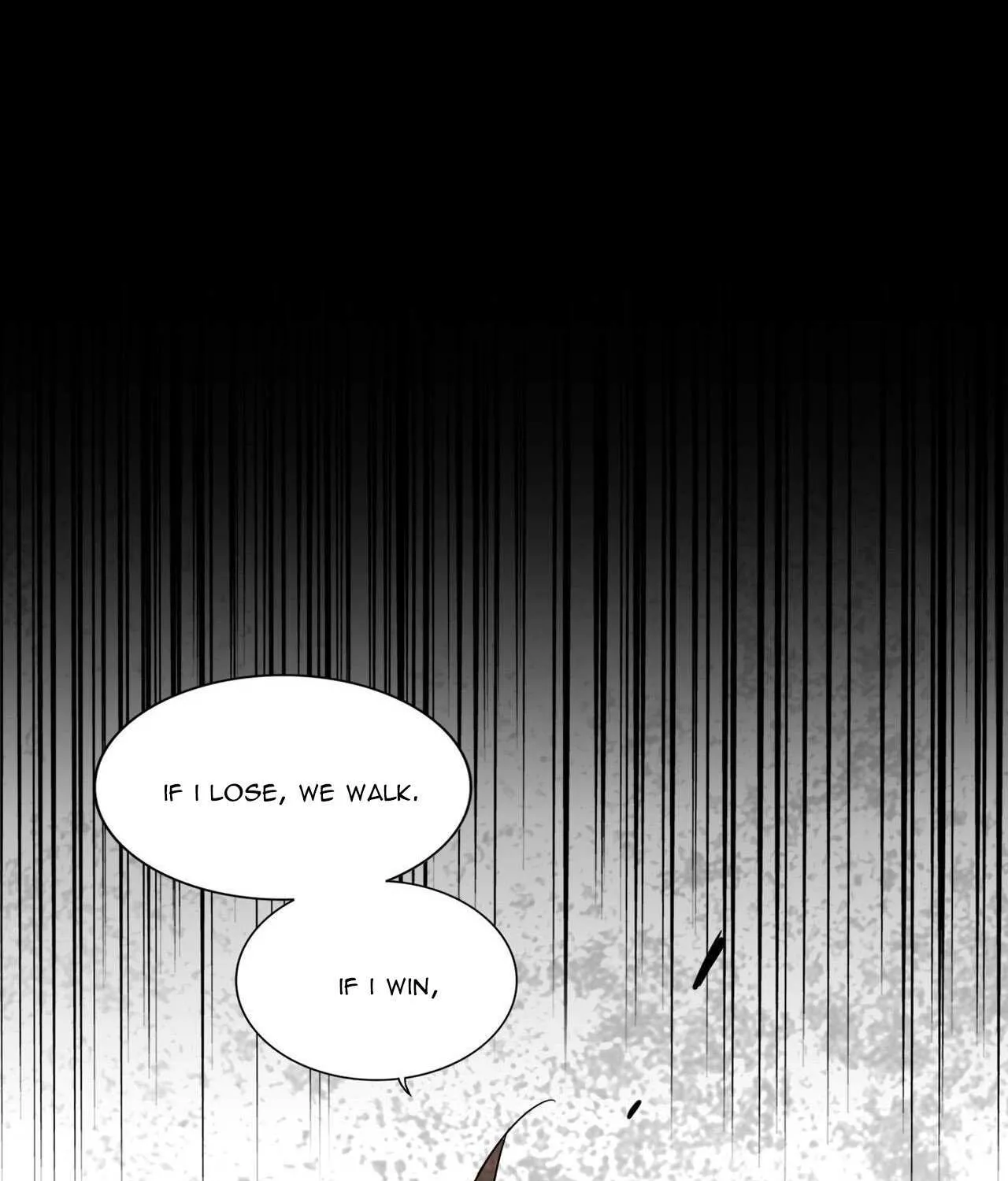 Magic Emperor Chapter 303 page 44 - 