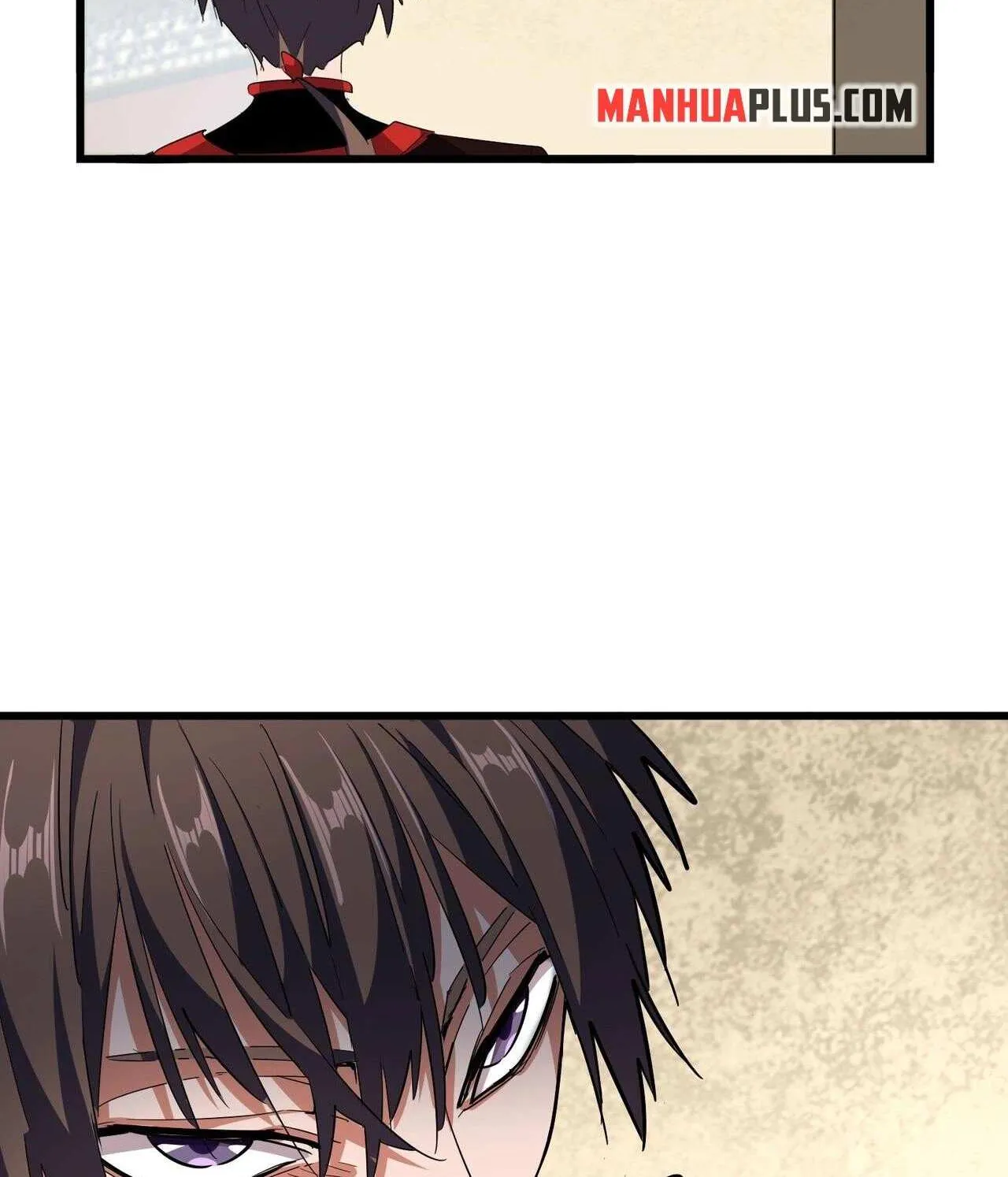 Magic Emperor Chapter 303 page 67 - 