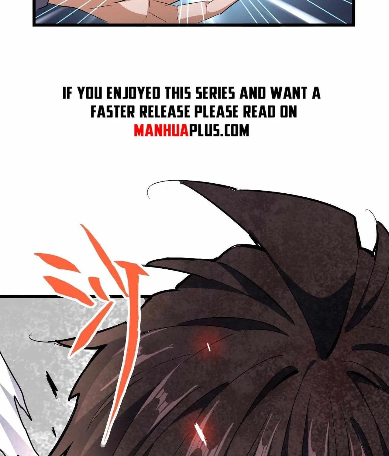 Magic Emperor Chapter 304 page 104 - 