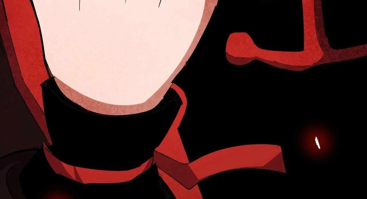 Magic Emperor Chapter 304 page 106 - 