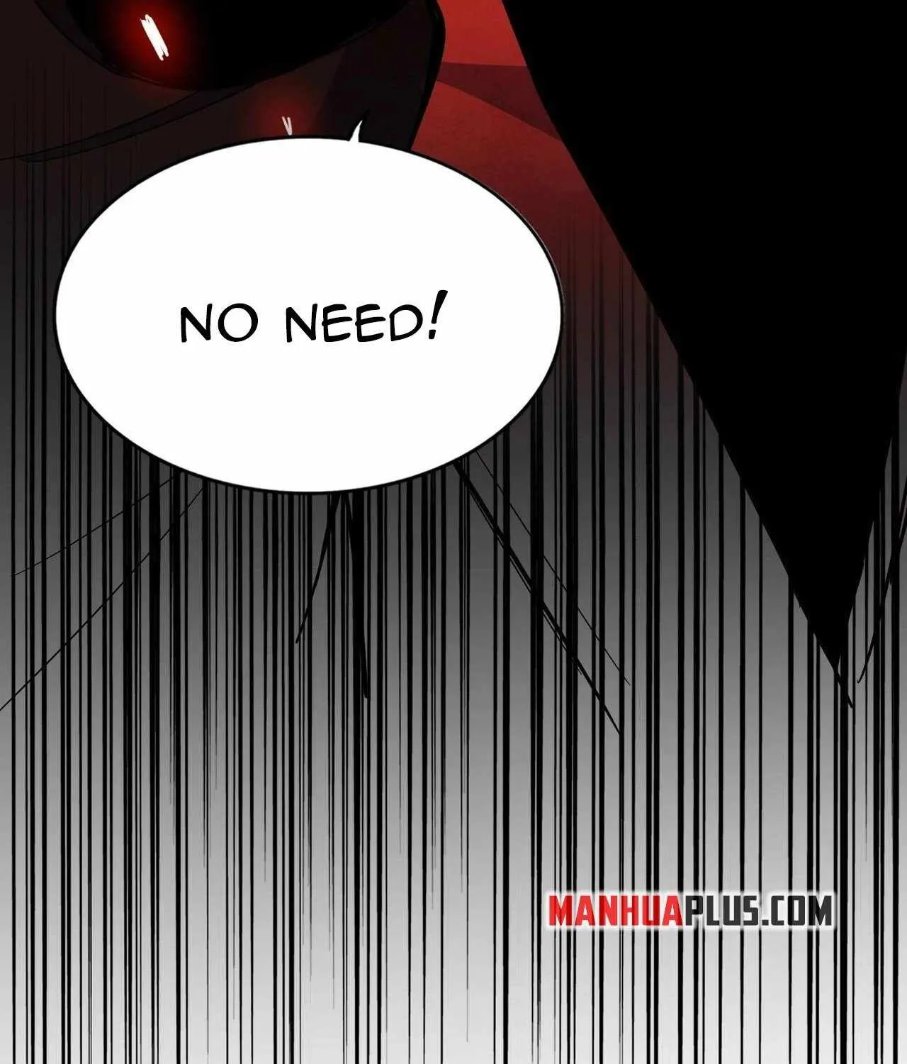 Magic Emperor Chapter 304 page 107 - 