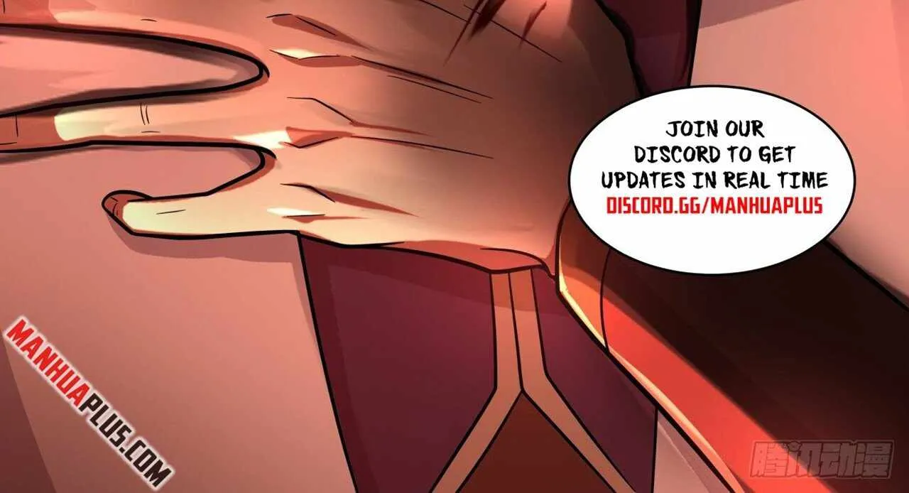 Magic Emperor Chapter 304 page 111 - 