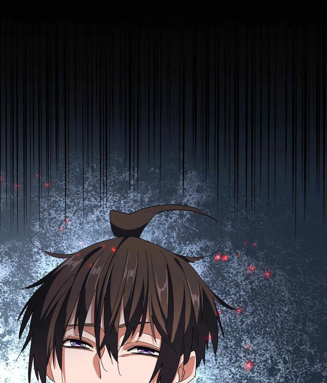 Magic Emperor Chapter 304 page 13 - 