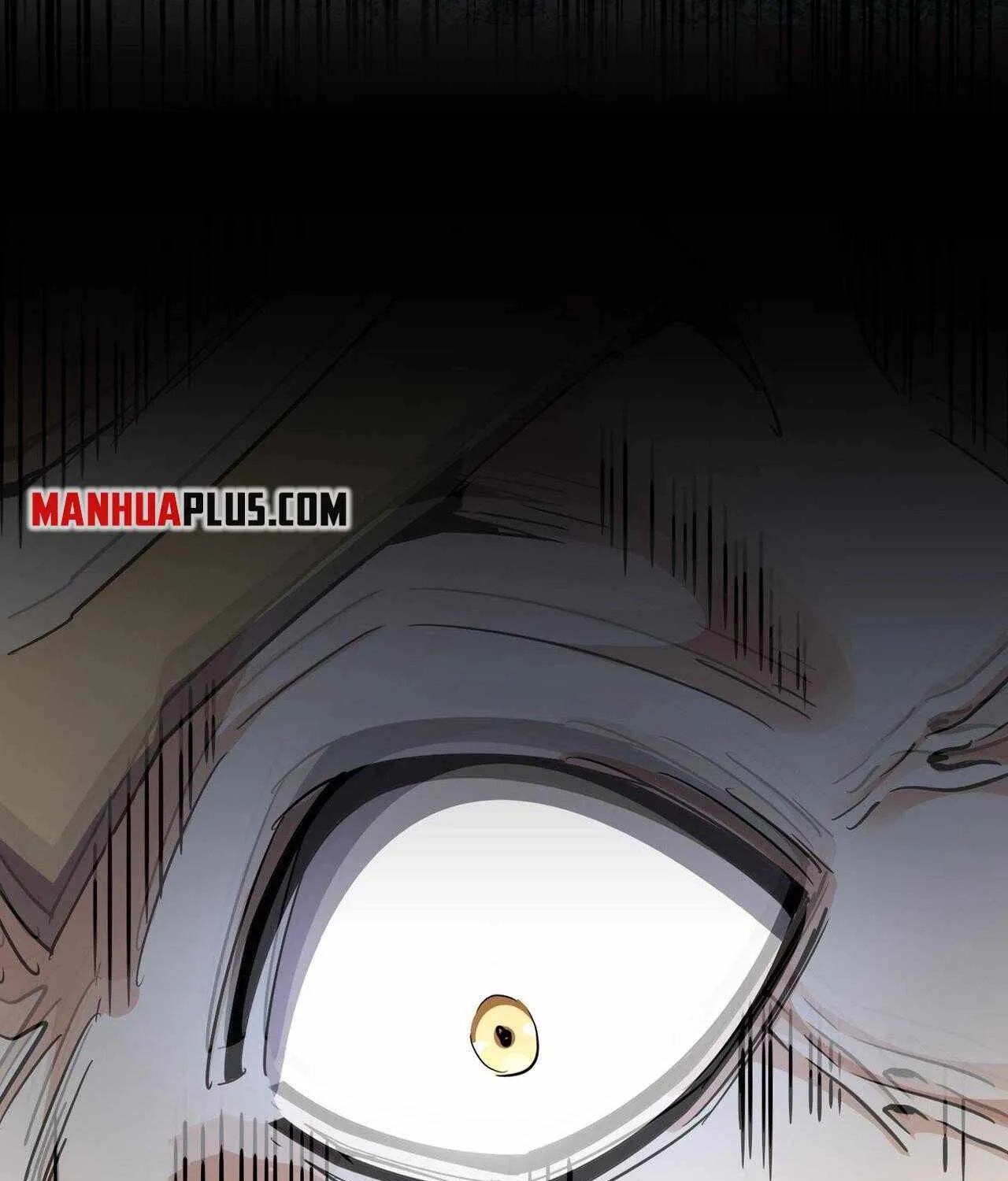 Magic Emperor Chapter 304 page 15 - 