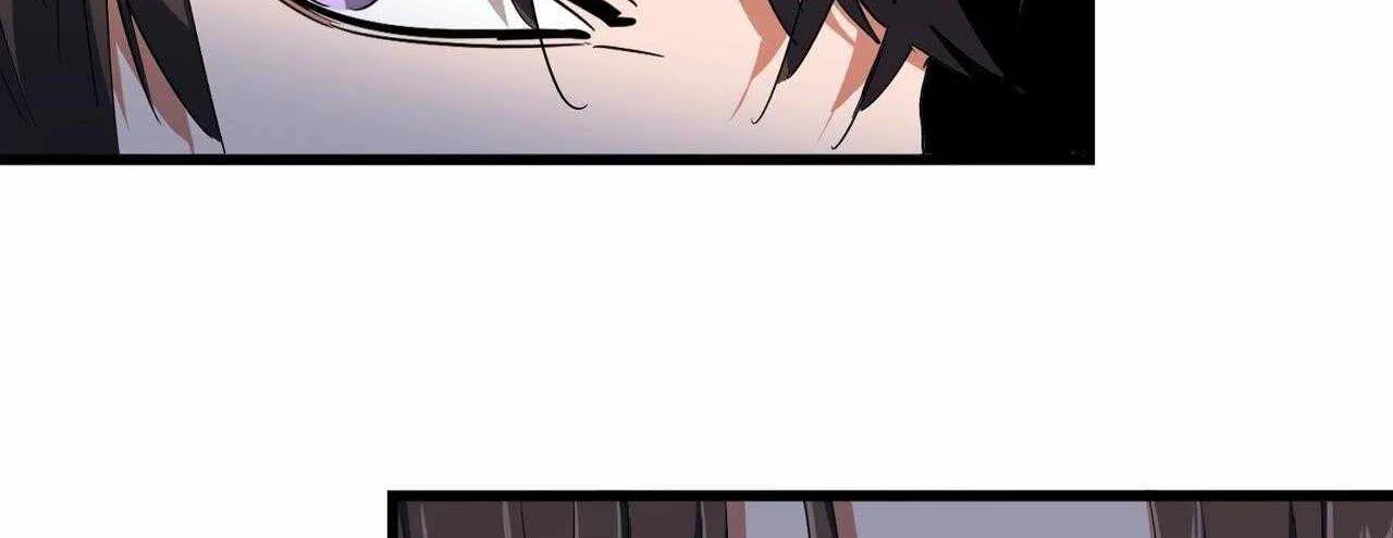 Magic Emperor Chapter 304 page 40 - 