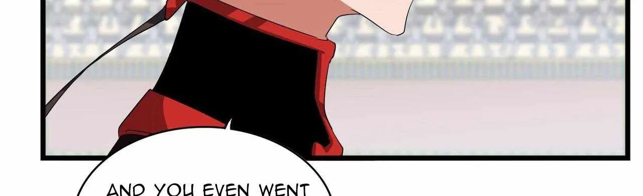 Magic Emperor Chapter 304 page 52 - 