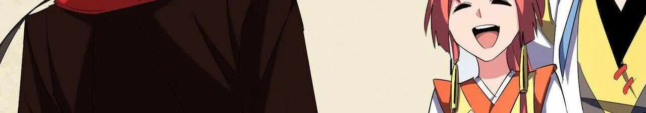 Magic Emperor Chapter 304 page 68 - 