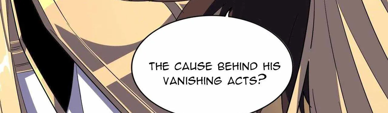 Magic Emperor Chapter 304 page 76 - 