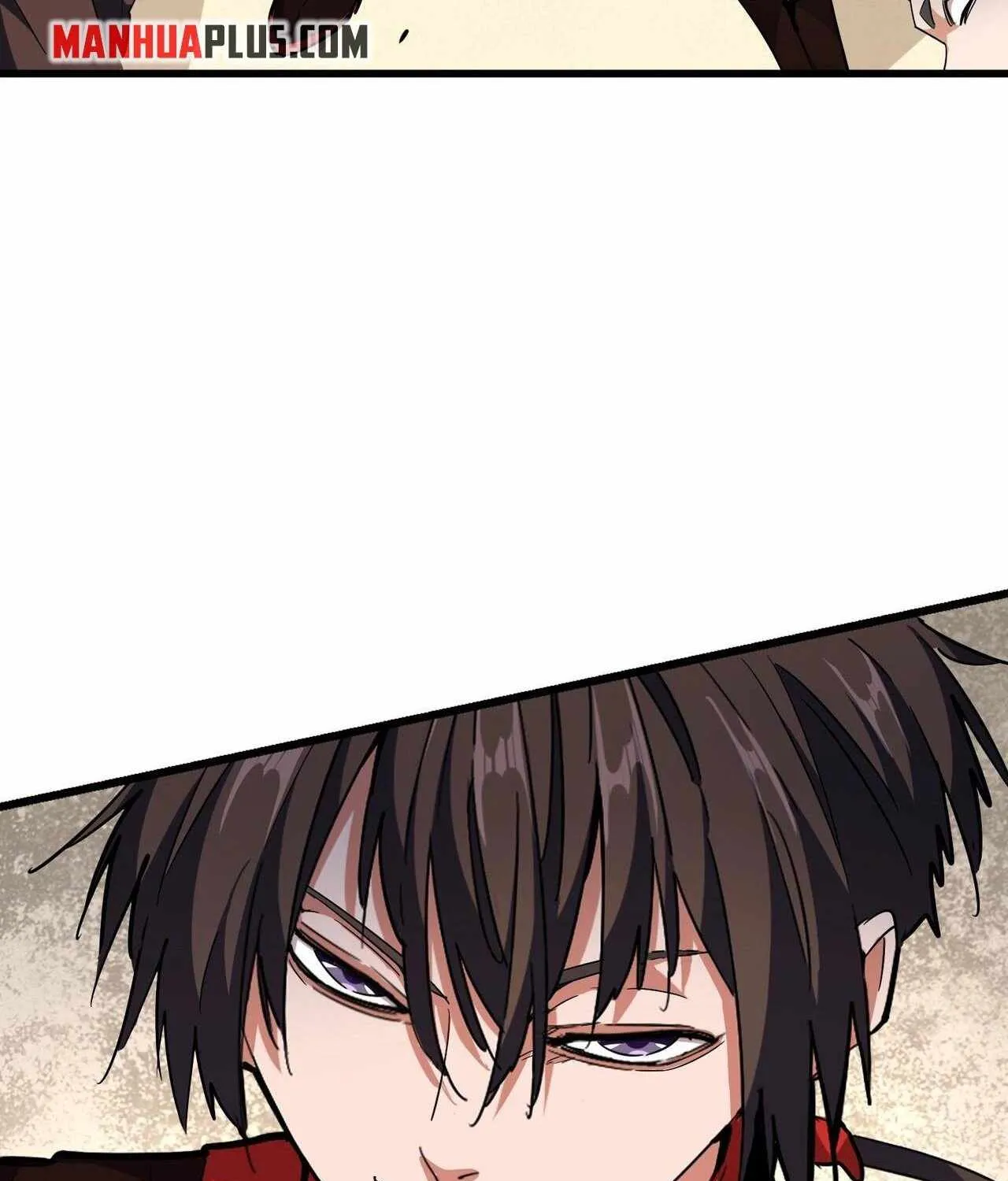 Magic Emperor Chapter 304 page 9 - 