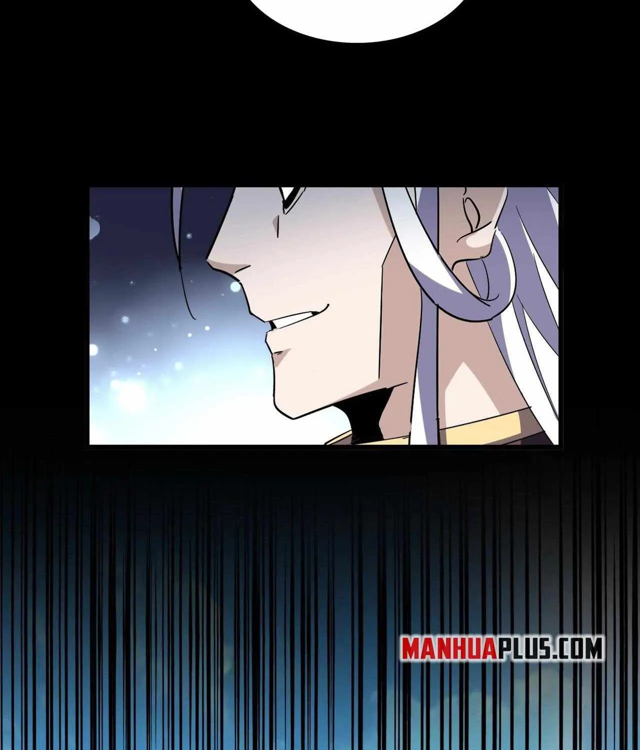 Magic Emperor Chapter 304 page 83 - 