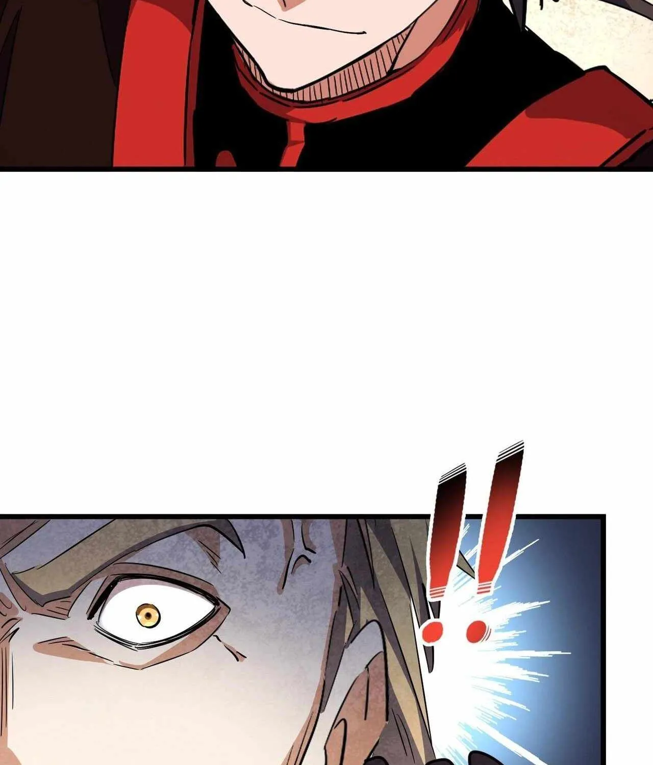 Magic Emperor Chapter 304 page 10 - 