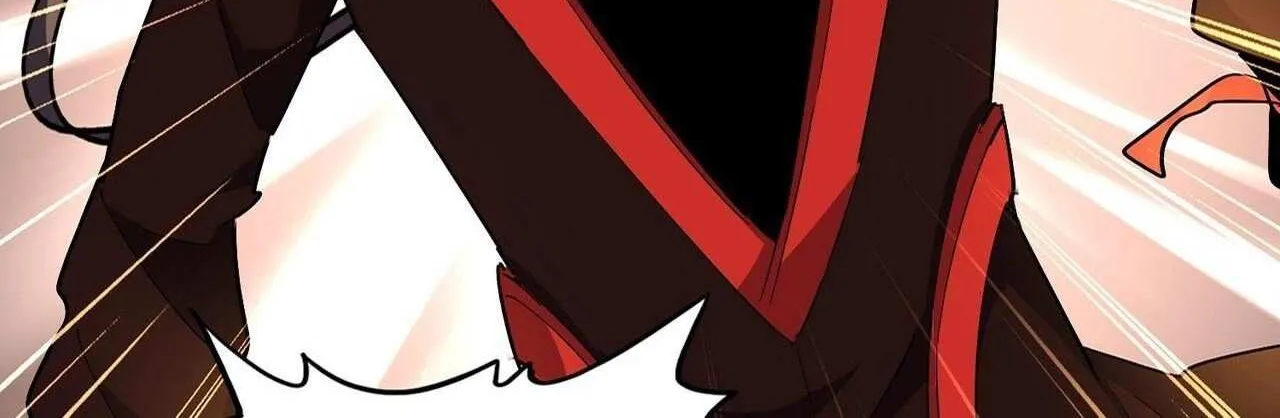 Magic Emperor Chapter 305 page 12 - 