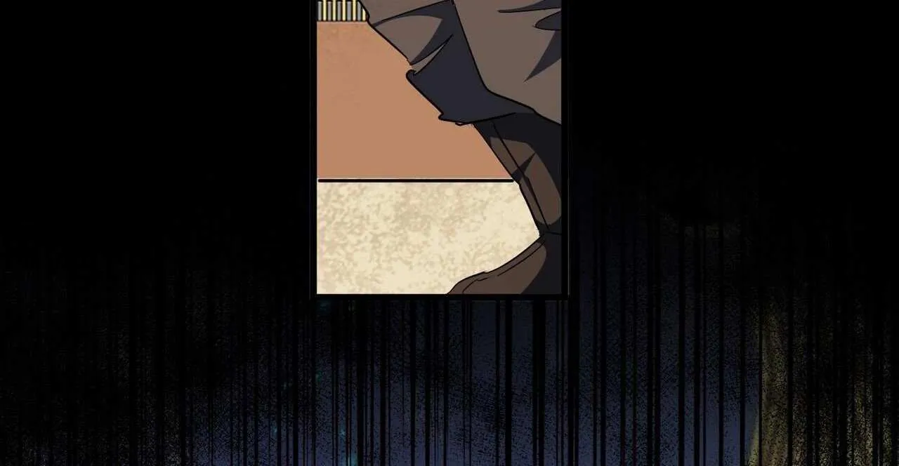 Magic Emperor Chapter 305 page 22 - 
