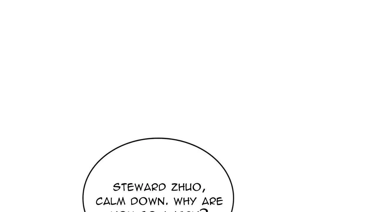 Magic Emperor Chapter 305 page 57 - 