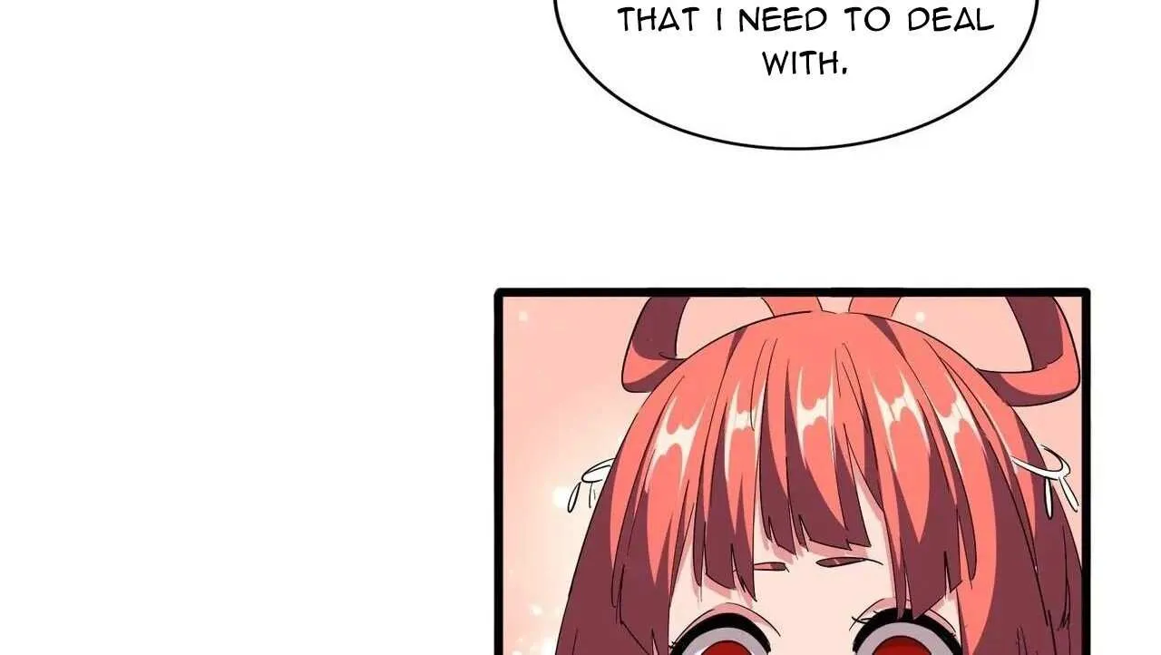 Magic Emperor Chapter 305 page 62 - 