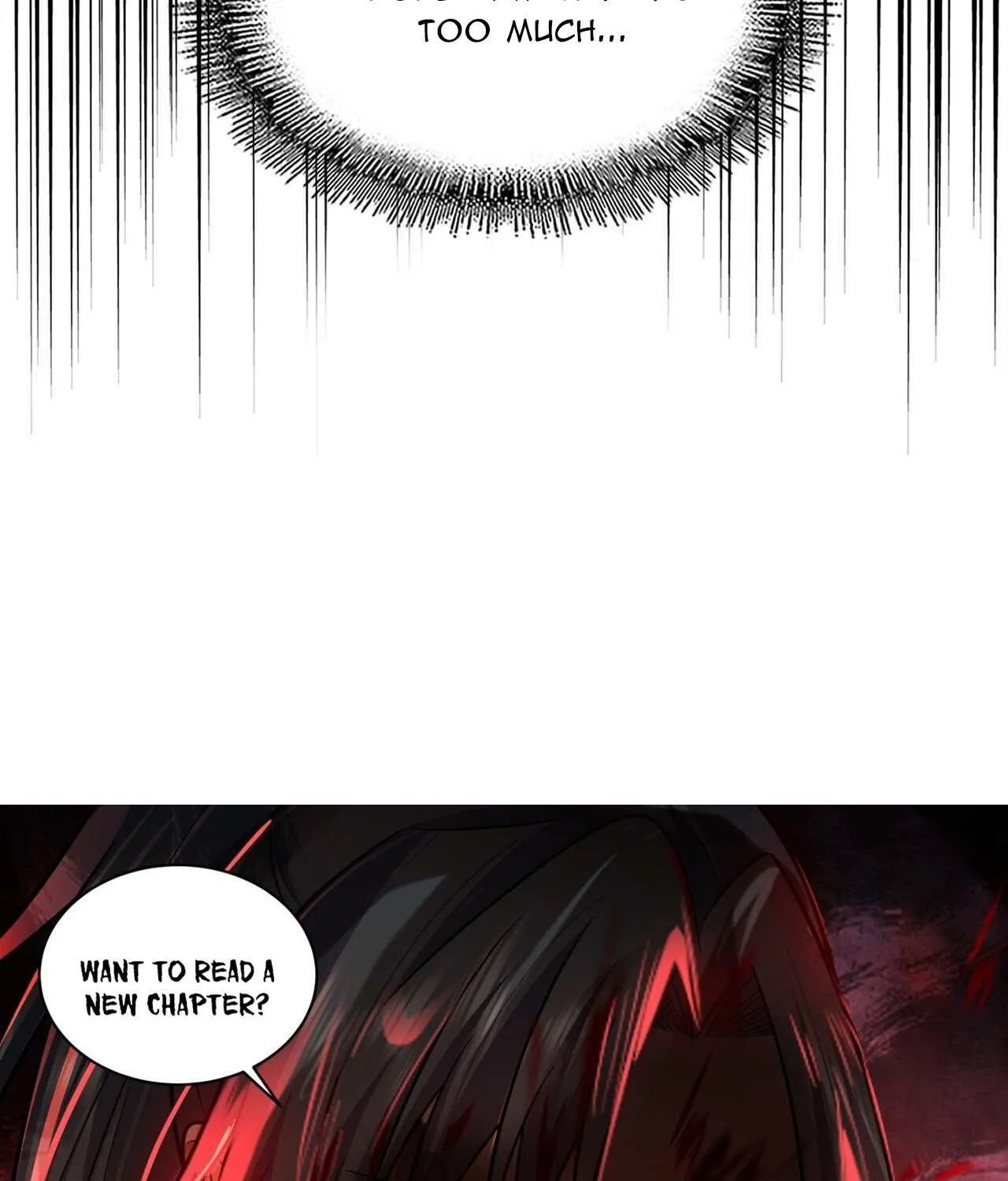 Magic Emperor Chapter 305 page 93 - 