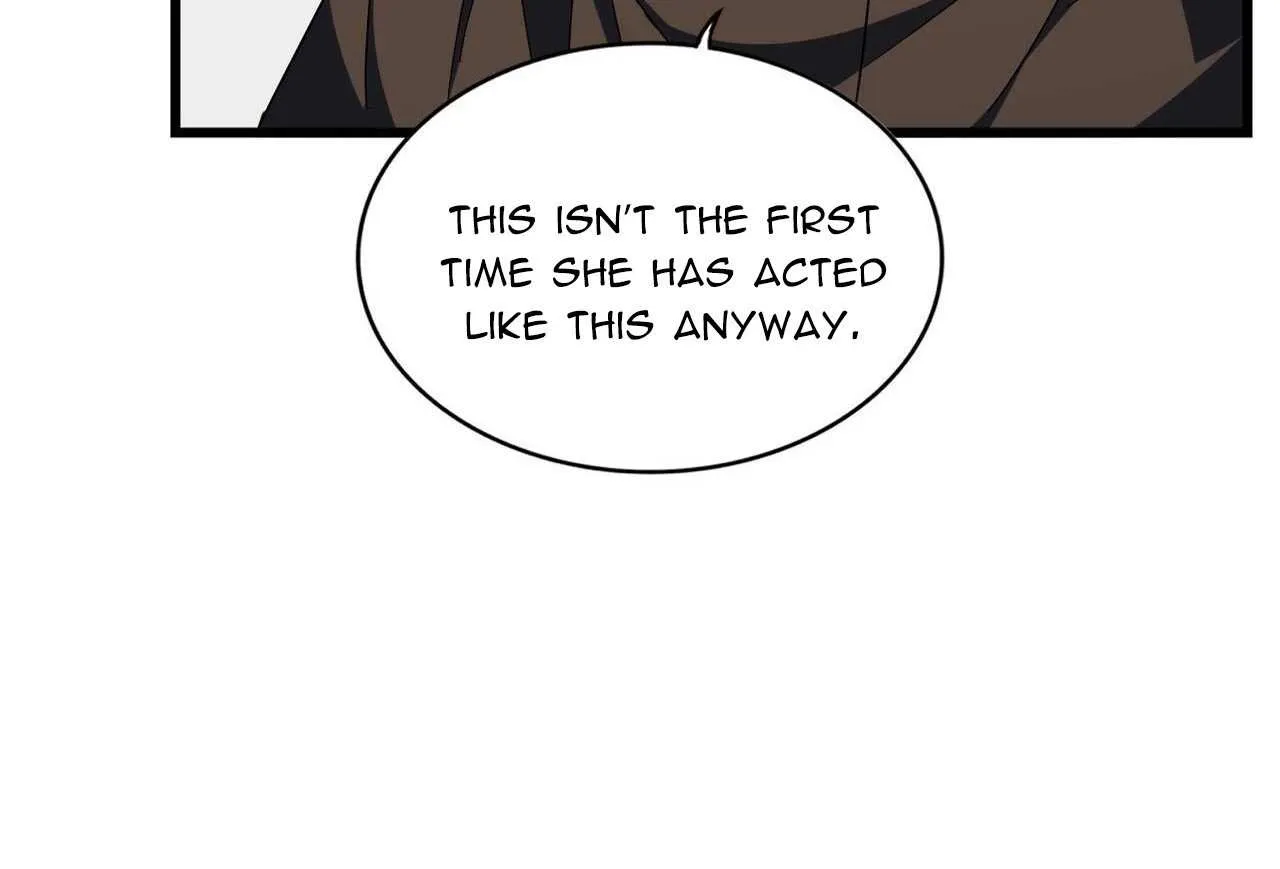 Magic Emperor Chapter 306 page 22 - 